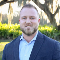 Dustin Bailey