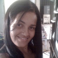 Tatiane Coelho Da Silva
