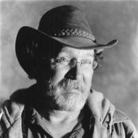 Bill Stayner