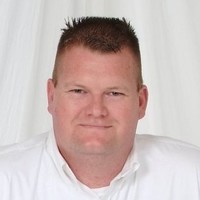 Neal Wynn