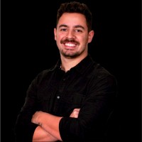 Claudio Araujo