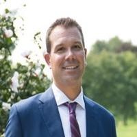 Thomas Unger