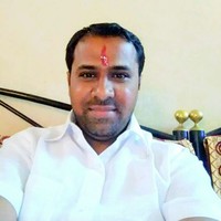 Ganesh Kadgaonkar