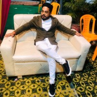 Rohit Yadav