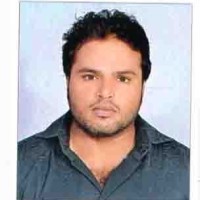 Dhruv Shukla