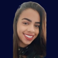 Iasmin Lorena Santana Alves