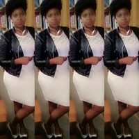 Nasiphi Ntloko