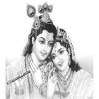 Bhakta Pralhad Pandey