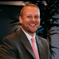 Christopher Weintraut