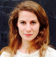 Julie Sardin