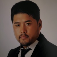 reza mohammadi