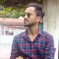 ritesh kumar