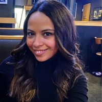 Maritza Robles