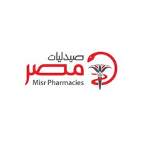 Misr Pharmacies Egypt