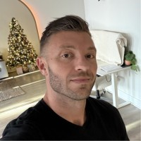 Matthew Valenti