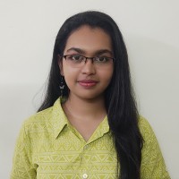 Devi Krishna V S