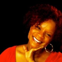 Linda Hamblin Denton