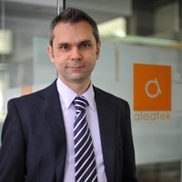 Danilo Trevisan