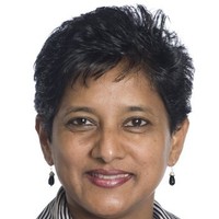 Rochelle Williams