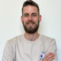 Alain Thüring