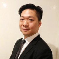 Edward Lee