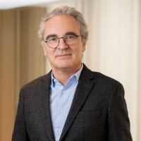 Philippe Thomas