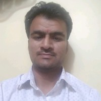 Ajay Paliwal