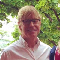 kip thomas