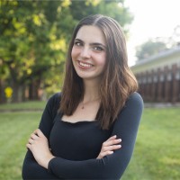 Grace Theriot