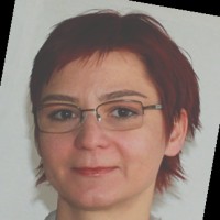 Tatjana Obućina