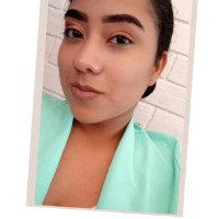 Dilxie Marilyn Gonzalez