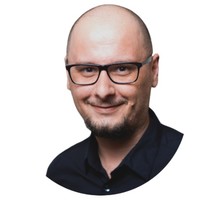 Andreas Obermayr