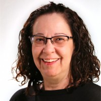 Cheryl Sarfaty