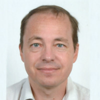 Jerome Bayon De Noyer