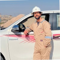 AbdulRahman Al-Marzouq