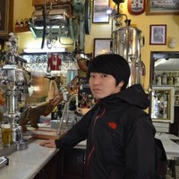 石田悟