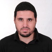 Ahmed Saad Elsawy
