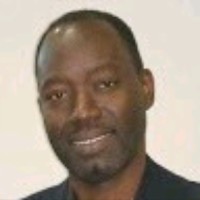 El Ibrahima Gueye