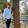 Kishan Chand