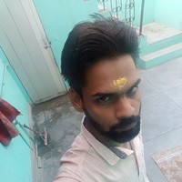Sudhir Mishra