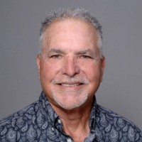 Wayne Guthrie