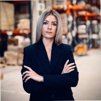 Agnieszka Gocałek