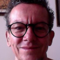 Júlio César Dos Santos