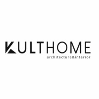 KULT HOME