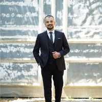 Burak Acar