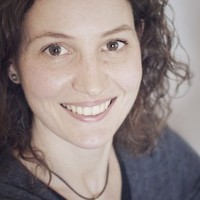 Anna Segarra González