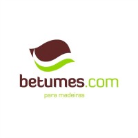 Betumes.com Soluções em restauro de madeiras