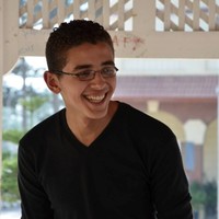 Hazim Elabd