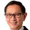 Dr. Louis Hon