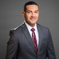 Gabriel Roca